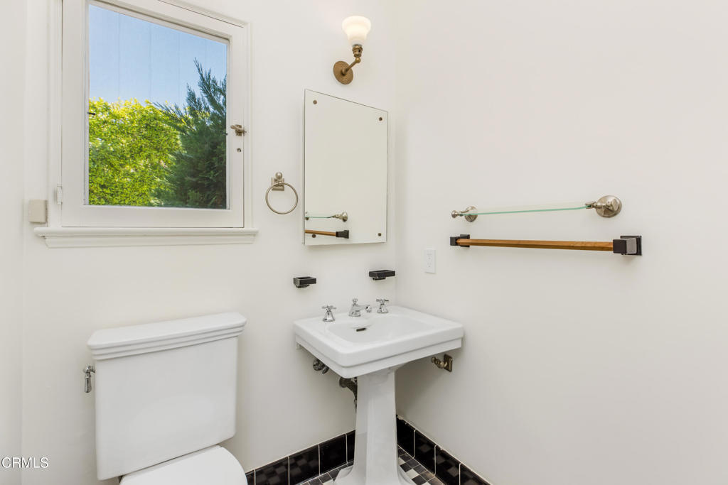 Not Applicable - Residential Lease