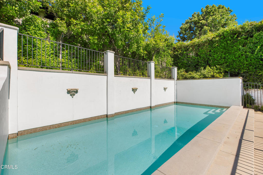 Not Applicable - Residential Lease
