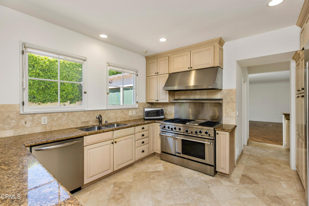Not Applicable - Residential Lease