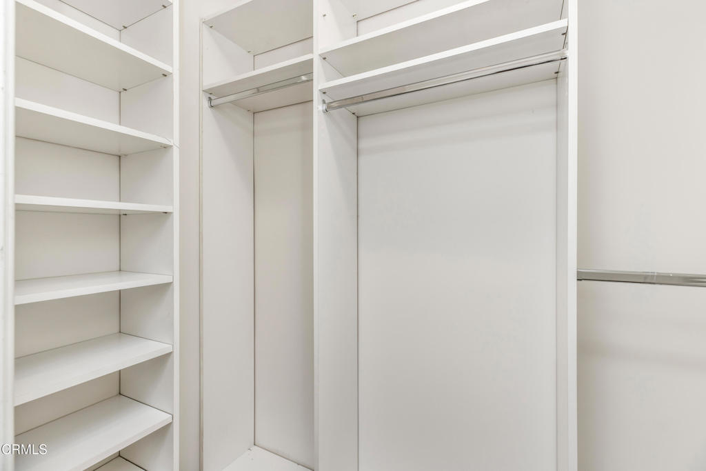Not Applicable - Residential Lease