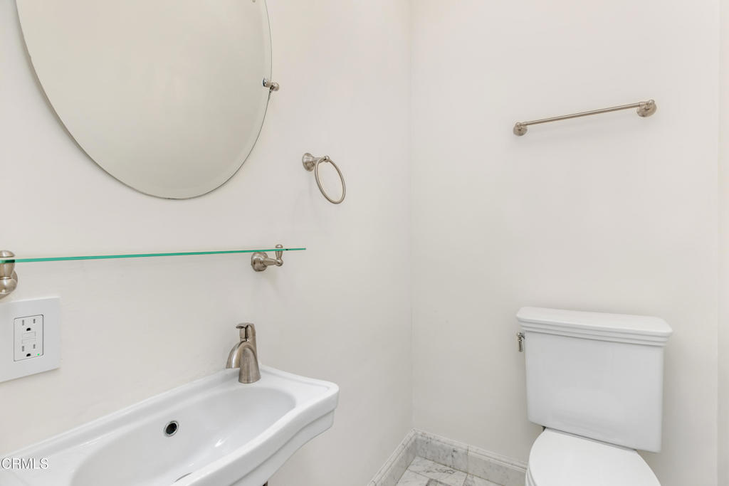 Not Applicable - Residential Lease