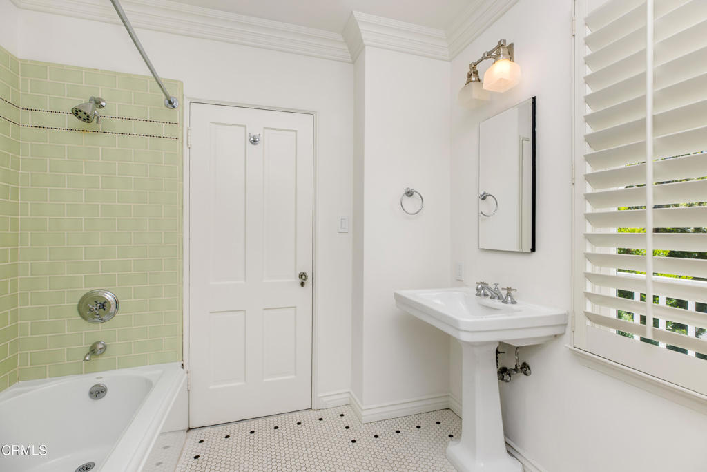Not Applicable - Residential Lease