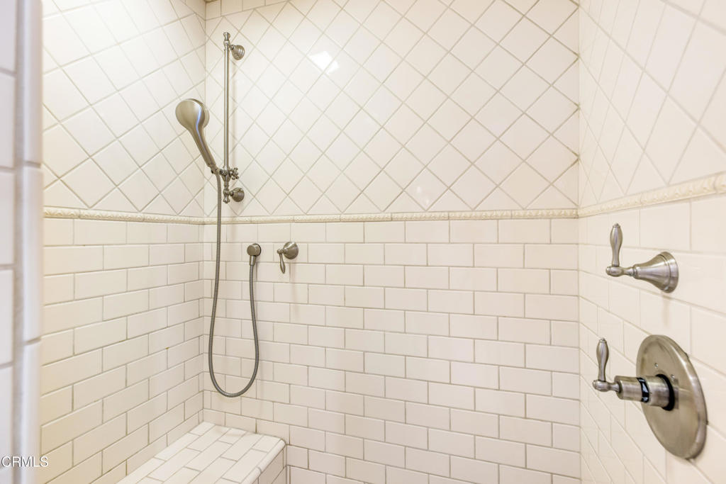 Not Applicable - Residential Lease