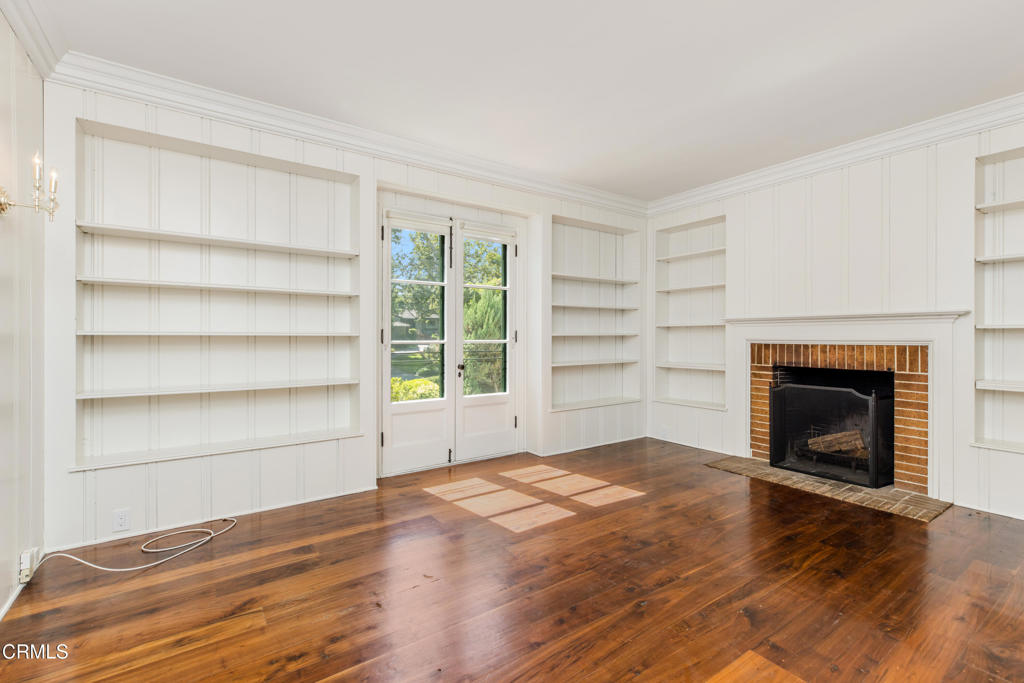 Not Applicable - Residential Lease