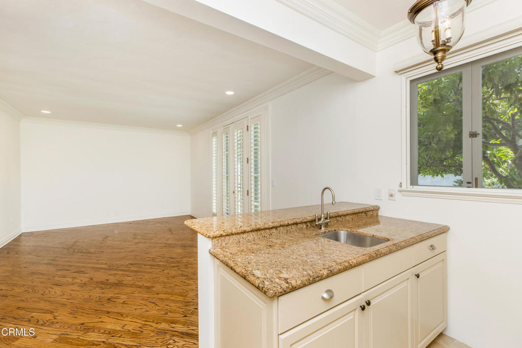 Not Applicable - Residential Lease