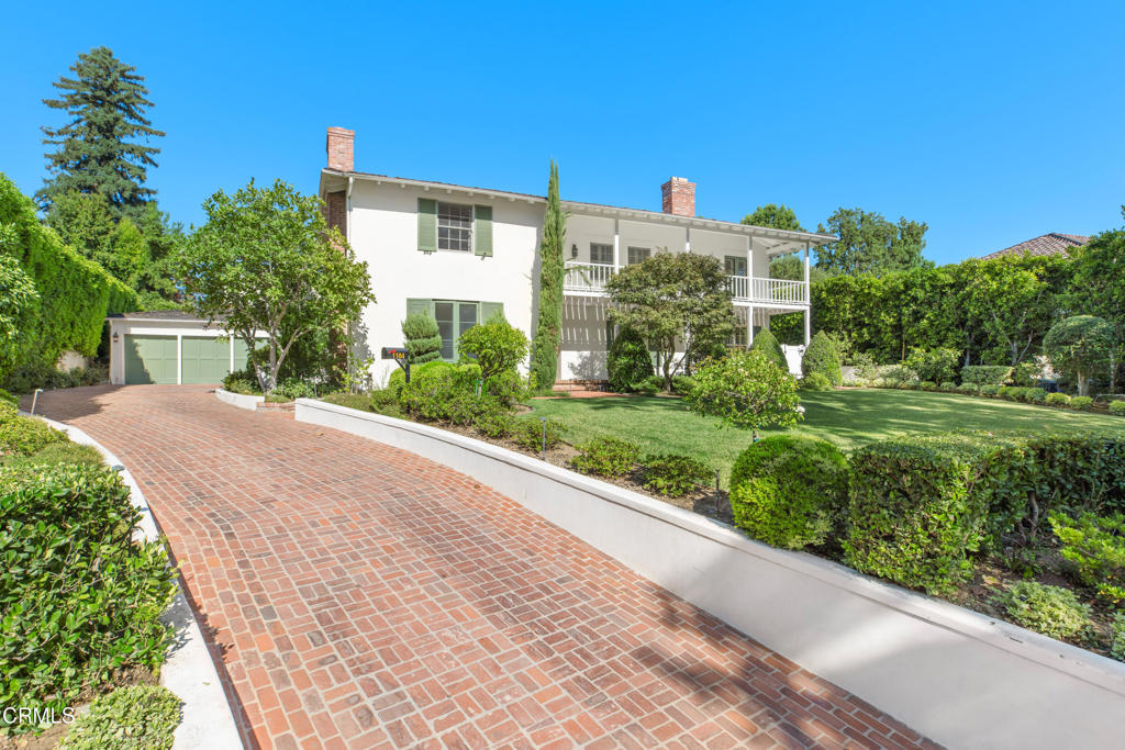 Not Applicable - Residential Lease
