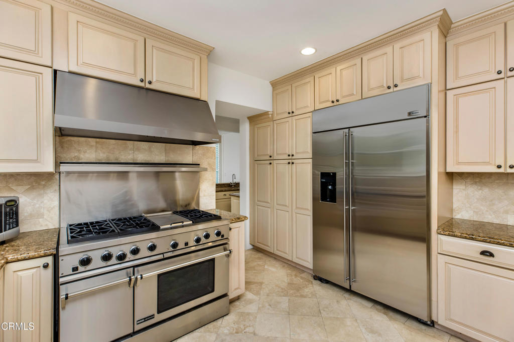 Not Applicable - Residential Lease