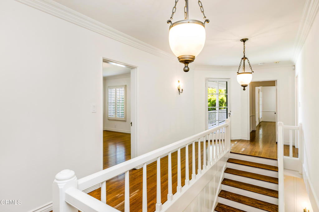 Not Applicable - Residential Lease