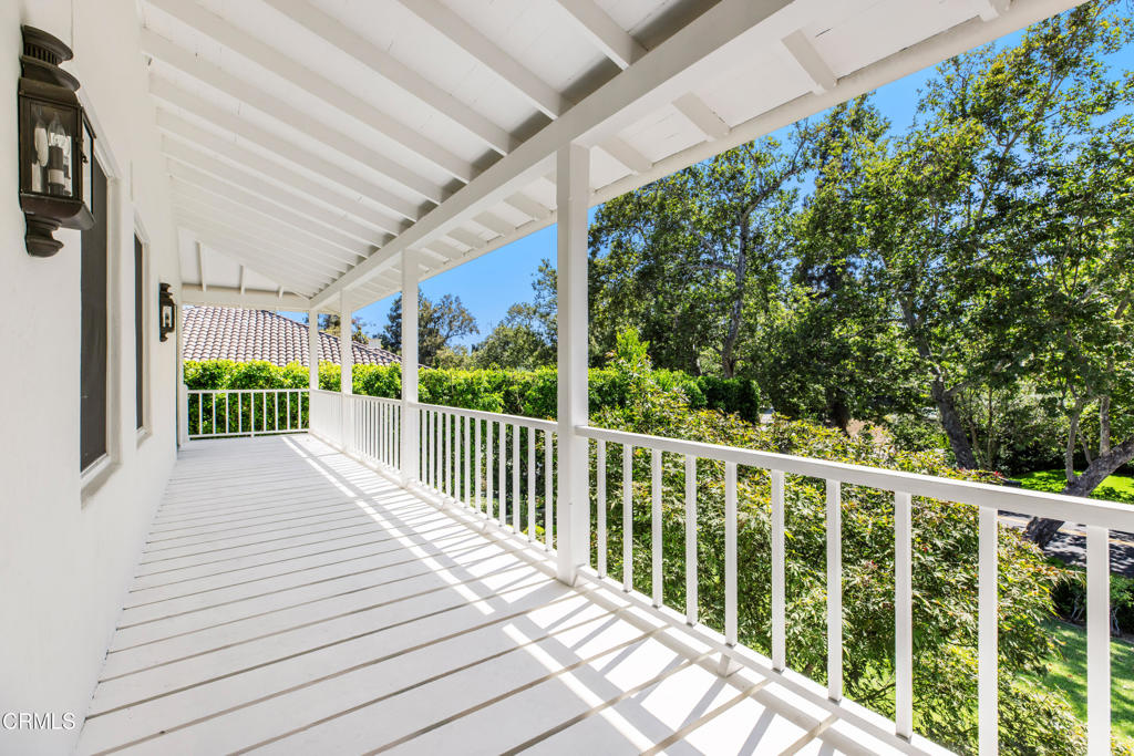 Not Applicable - Residential Lease