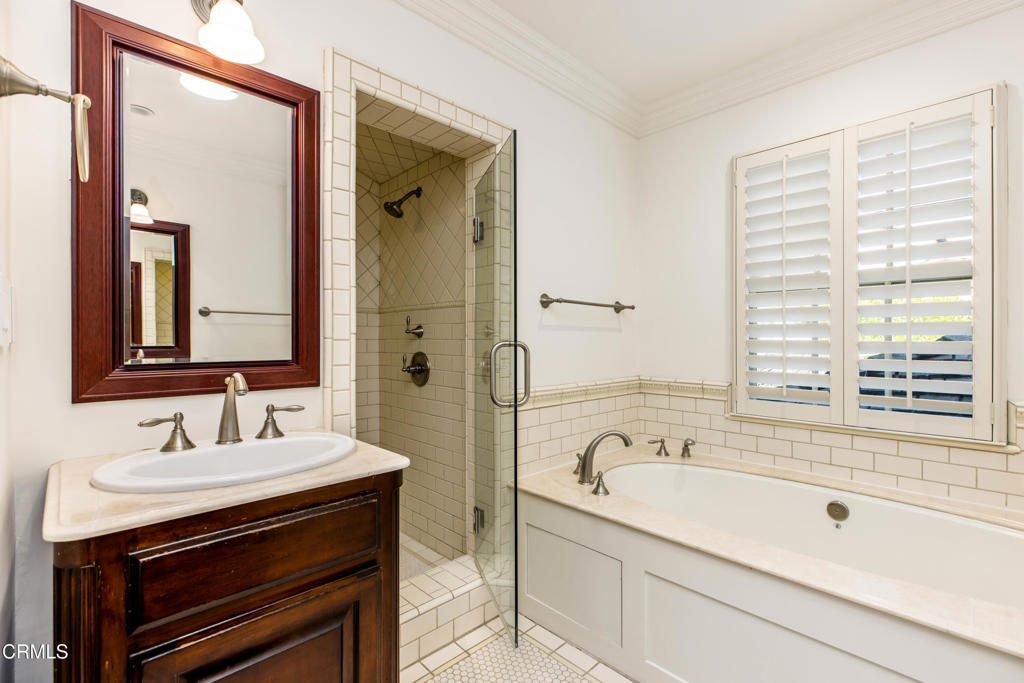 Not Applicable - Residential Lease