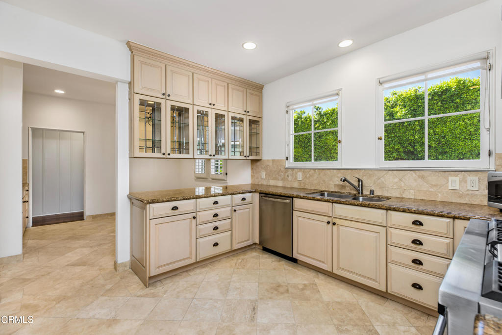 Not Applicable - Residential Lease