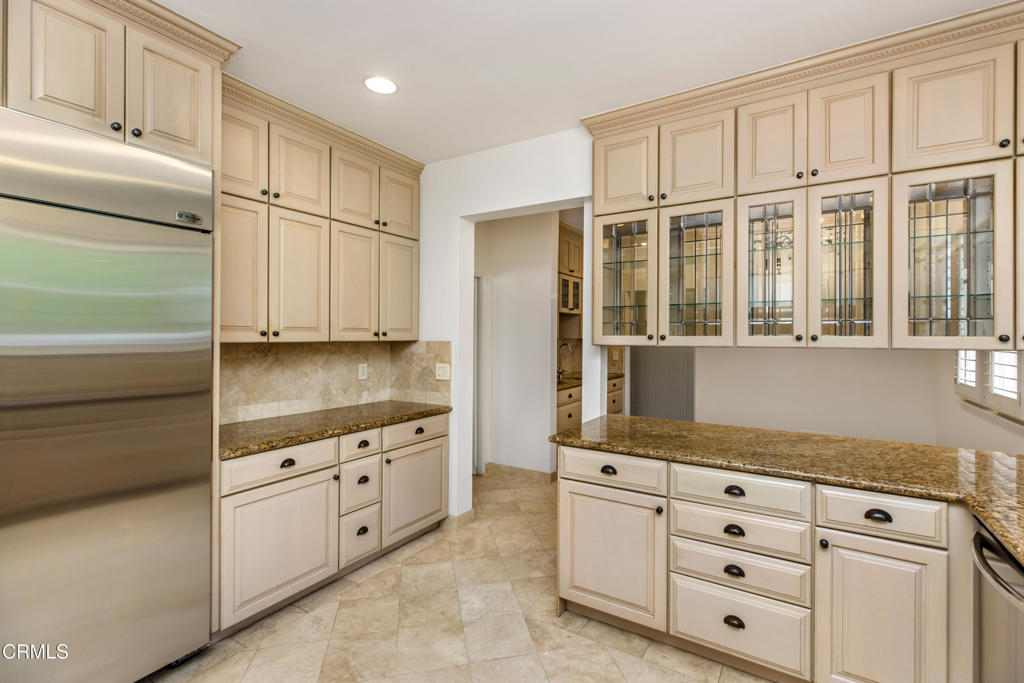 Not Applicable - Residential Lease