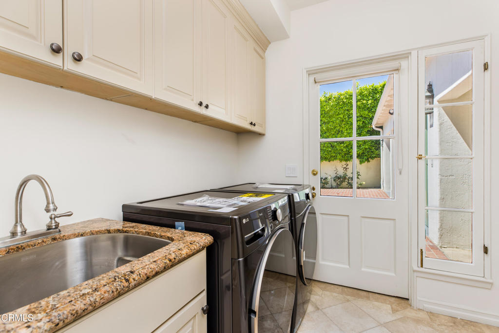 Not Applicable - Residential Lease