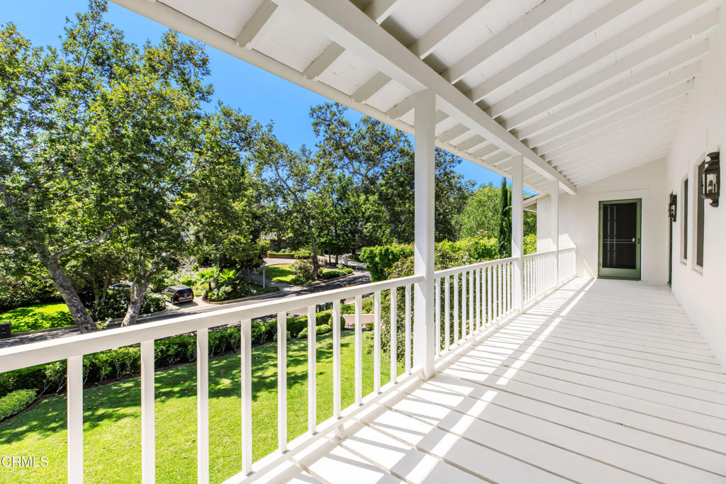 Not Applicable - Residential Lease