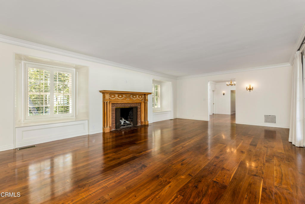 Properties 4 1184 Arden Road