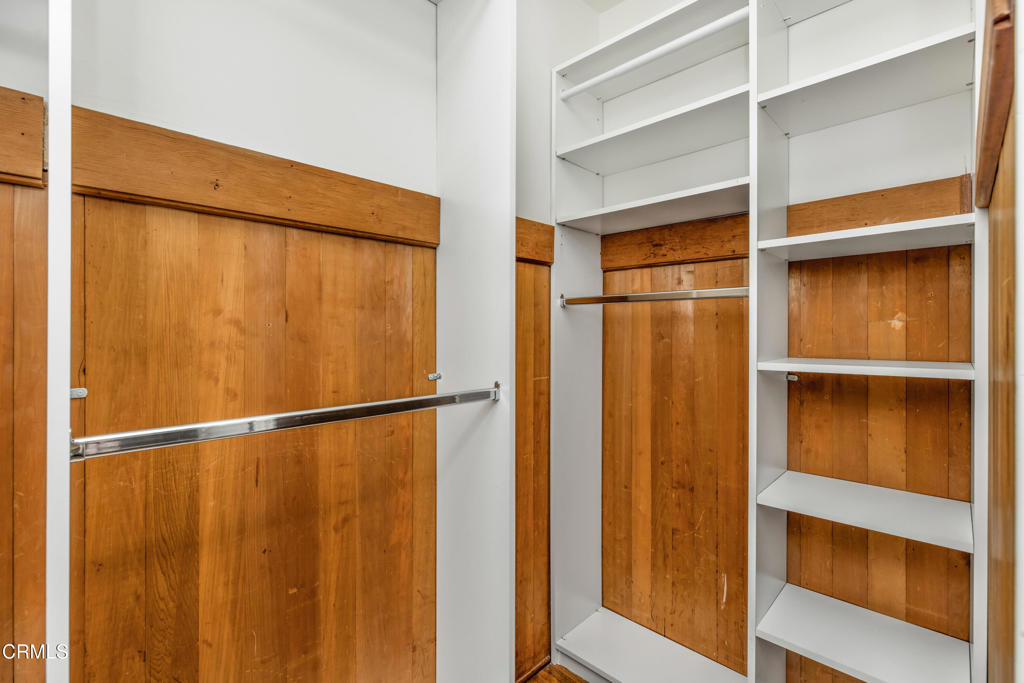 Not Applicable - Residential Lease