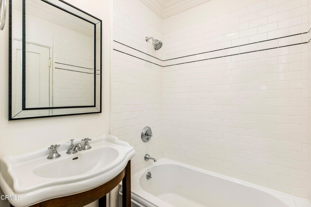 Not Applicable - Residential Lease