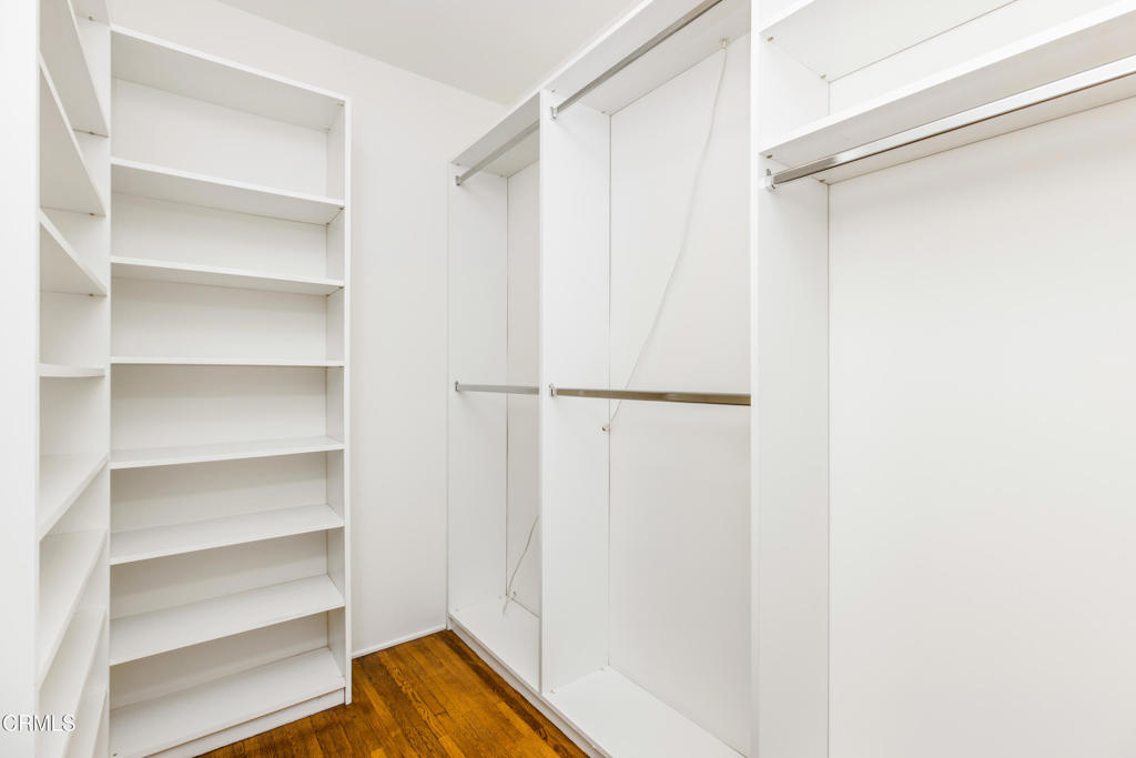 Not Applicable - Residential Lease