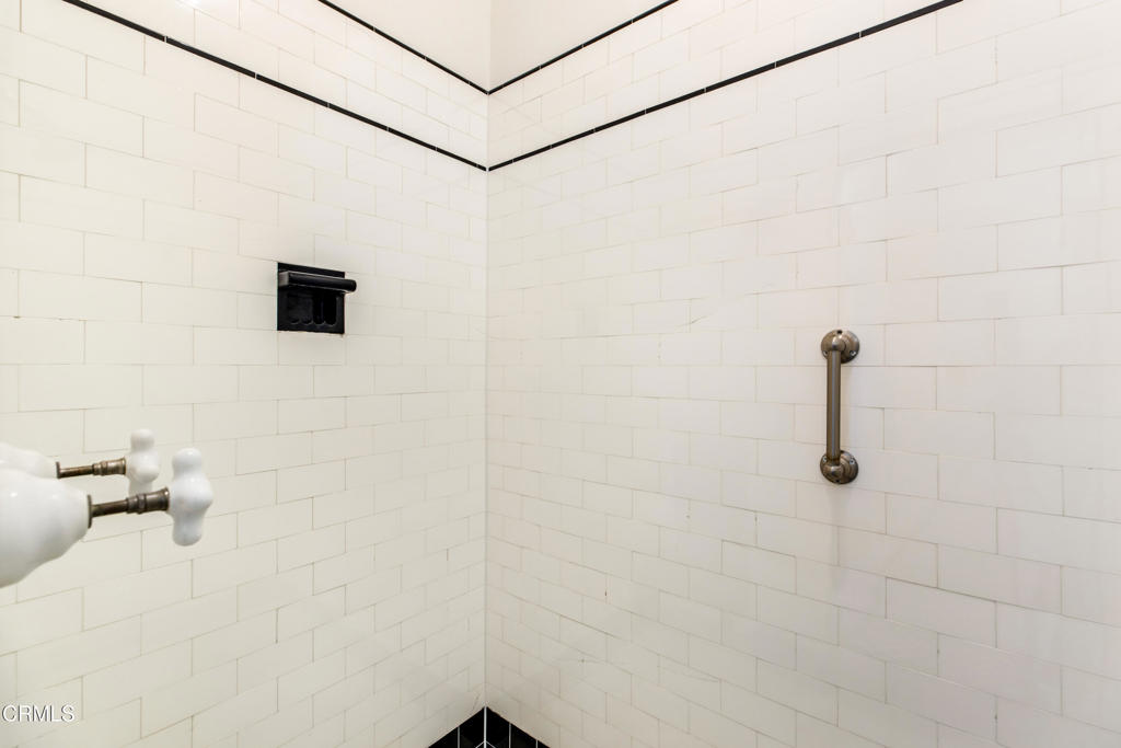 Not Applicable - Residential Lease