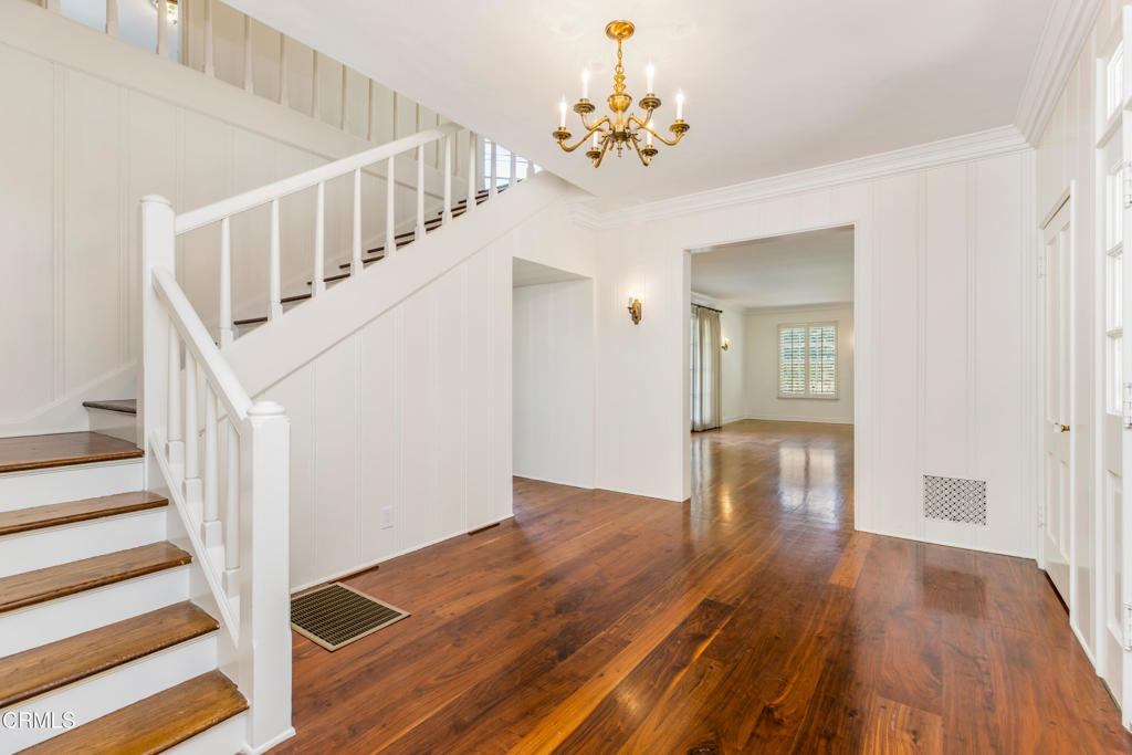 Properties 3 1184 Arden Road
