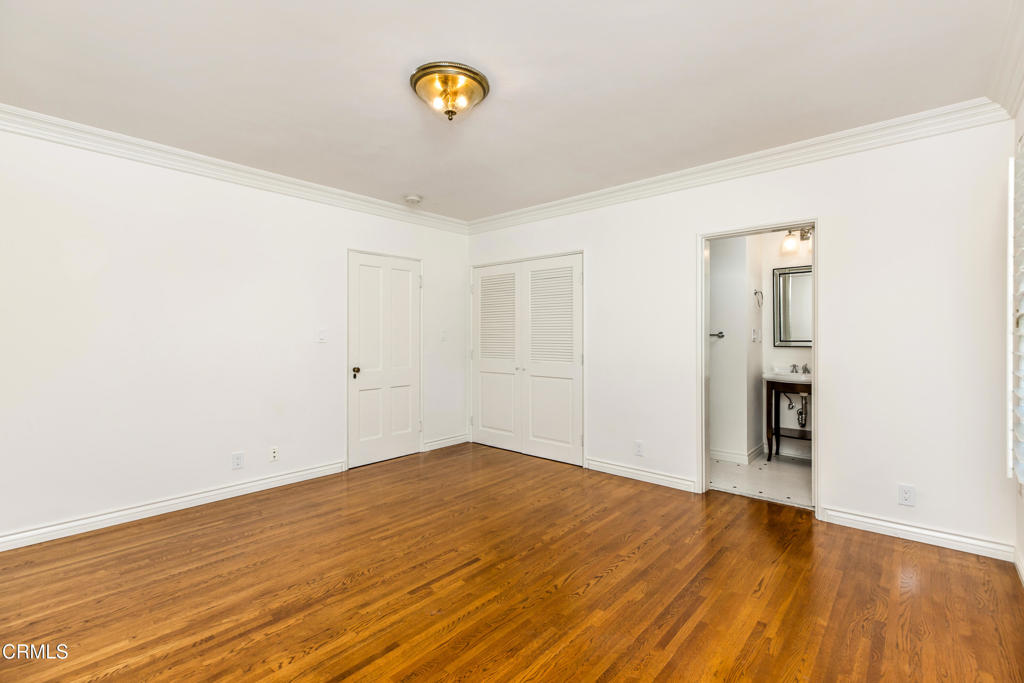 Not Applicable - Residential Lease