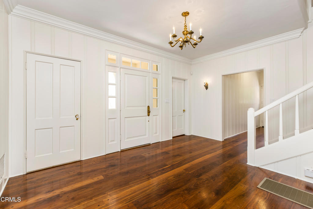 Properties 2 1184 Arden Road