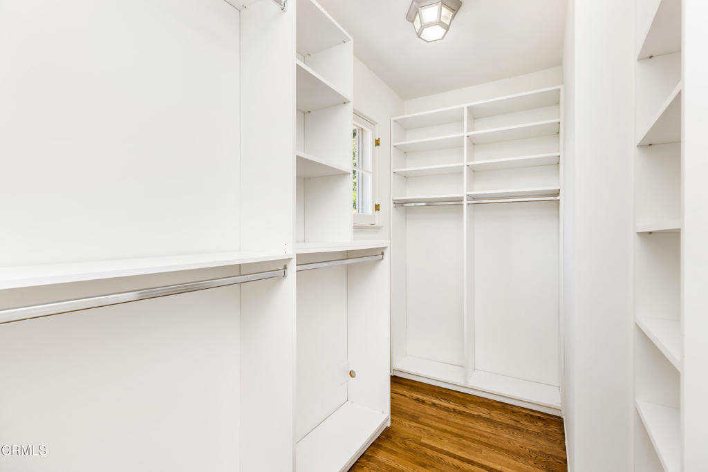 Not Applicable - Residential Lease