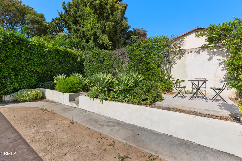 Not Applicable - Residential Lease