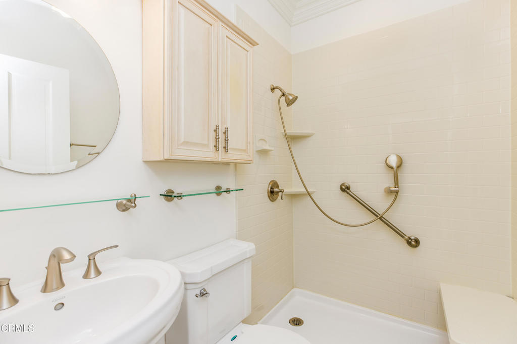Not Applicable - Residential Lease