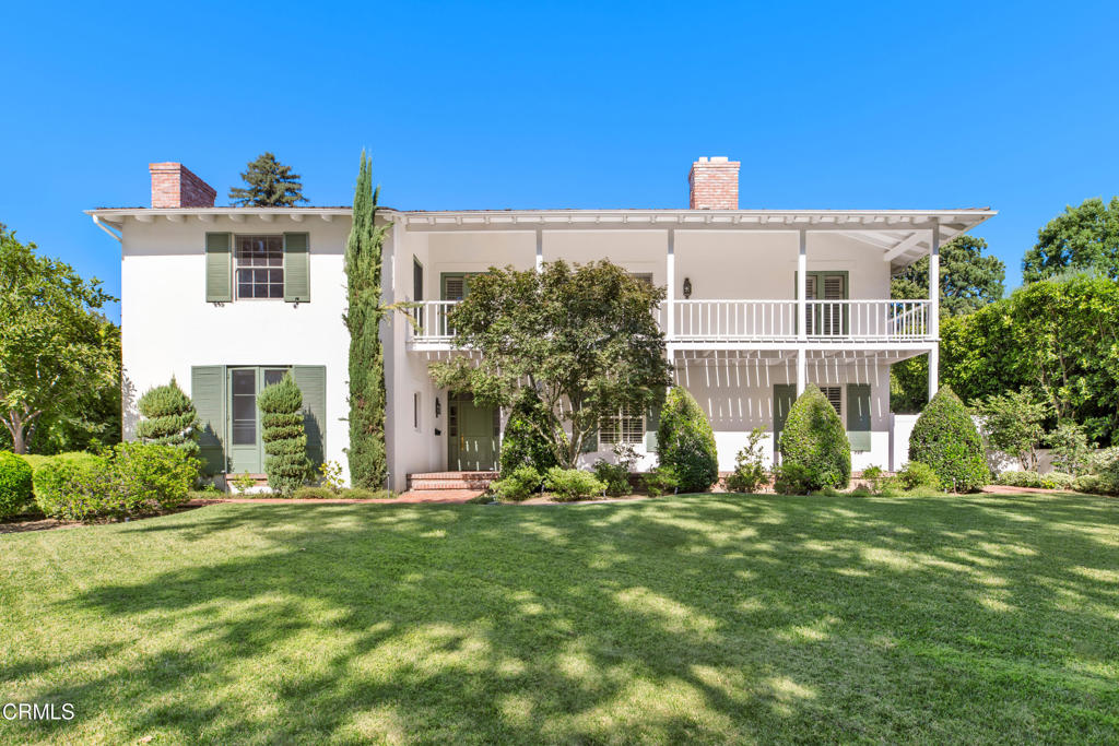 Properties 1 1184 Arden Road