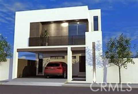 Photo of 4510 E Jessica Drive, Glassell Park, CA 90065 (MLS # GD25255951)