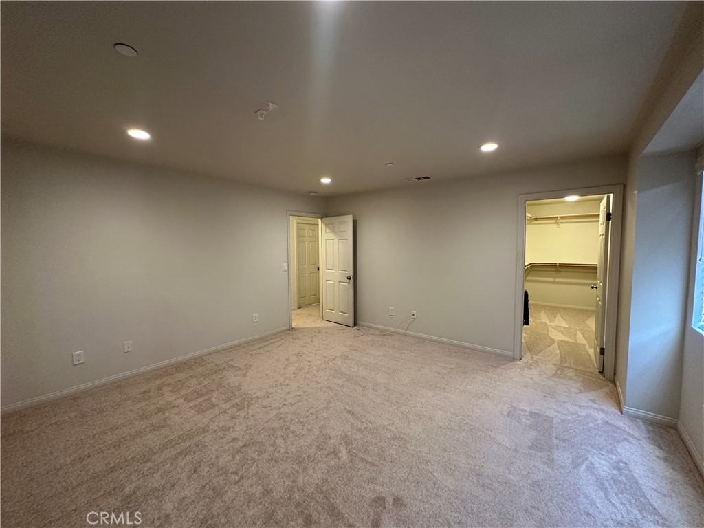 12106 Old River School Road G