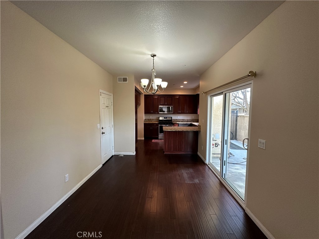 12106 Old River School Road G