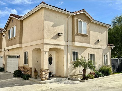 12106 Old River School Road G Downey CA 90242