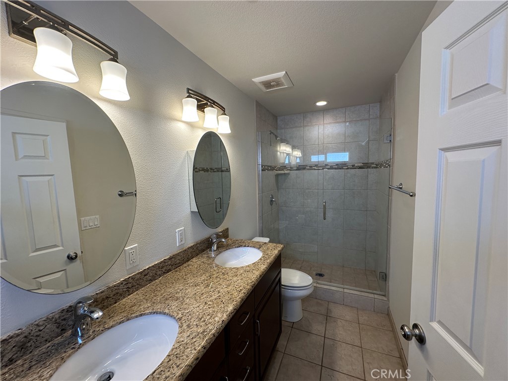 12106 Old River School Road G