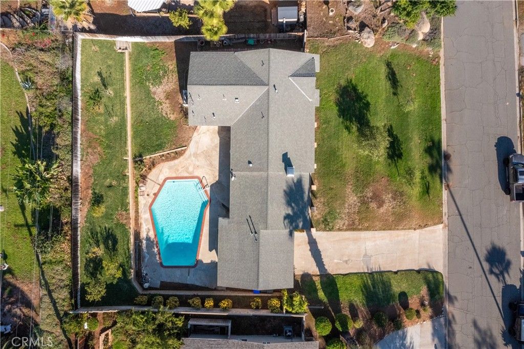 Photo of 7267 Font Avenue, Jurupa Valley, CA 92509 (MLS # IV25258578)