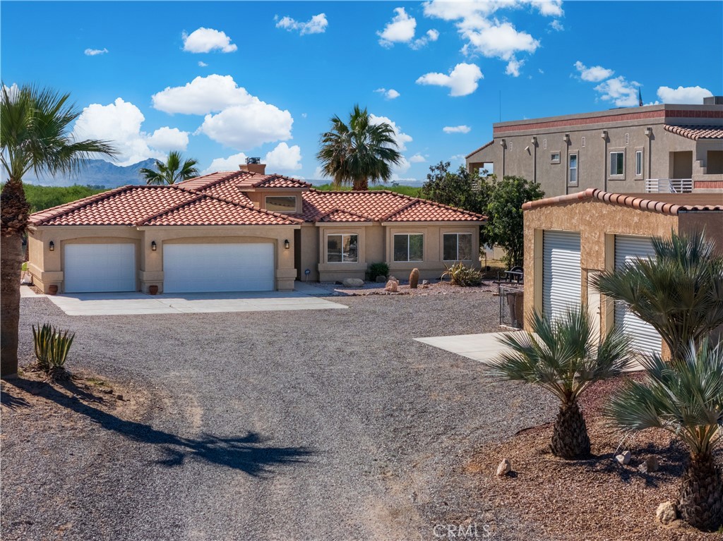 7515 Rio Vista