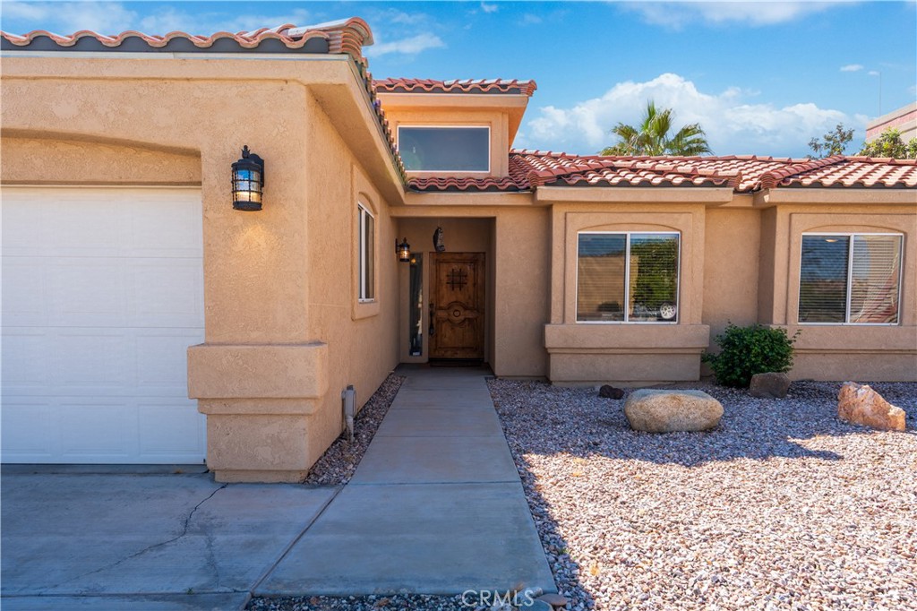 7515 Rio Vista