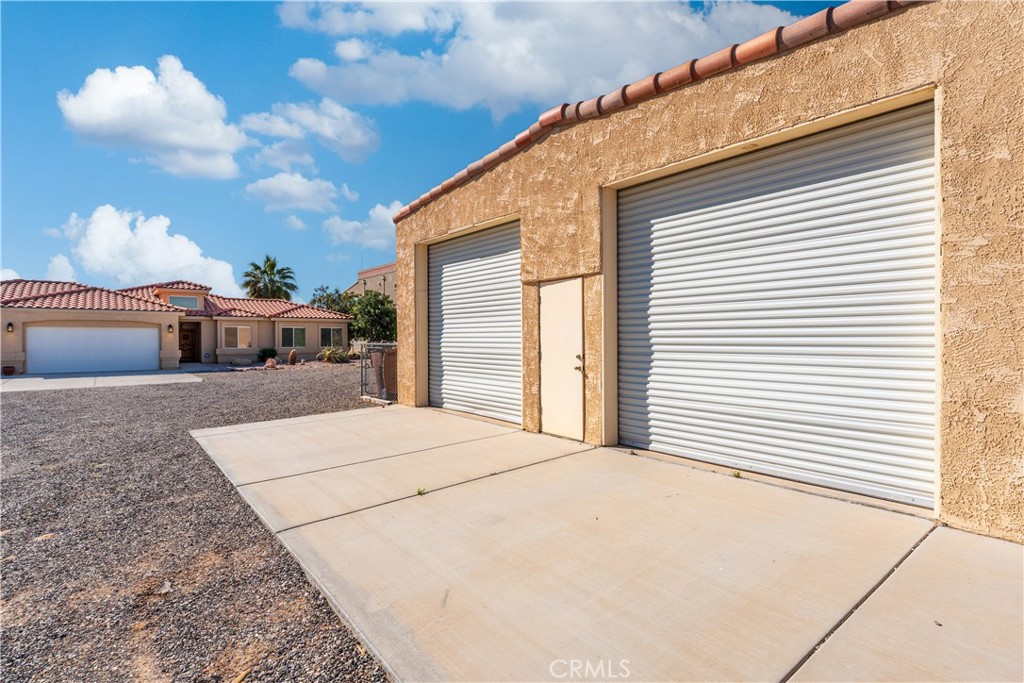 7515 Rio Vista
