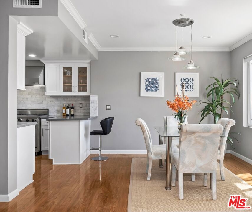 1018 4th Street 203