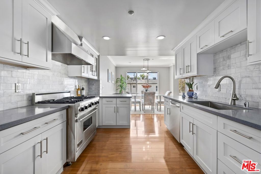 1018 4th Street 203