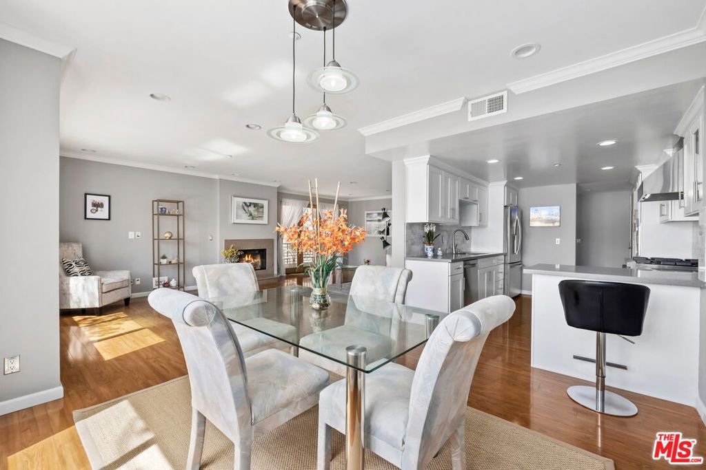 1018 4th Street 203