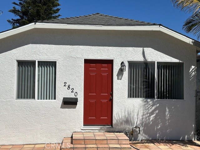 2820 s carolina street