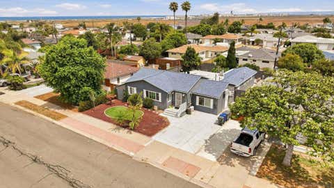 Photo of 466 1&2 Calla Ave, Imperial Beach, CA 91932 (MLS # 260013133SD)
