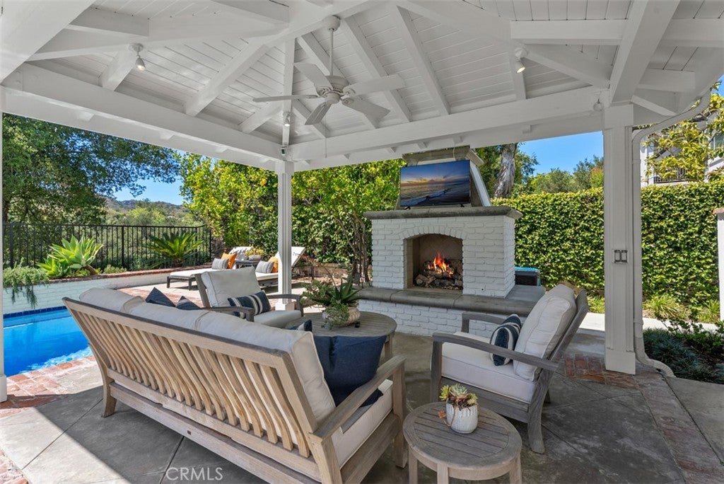 3 Canada Oaks, Coto de Caza CA 92679 - Photo 21