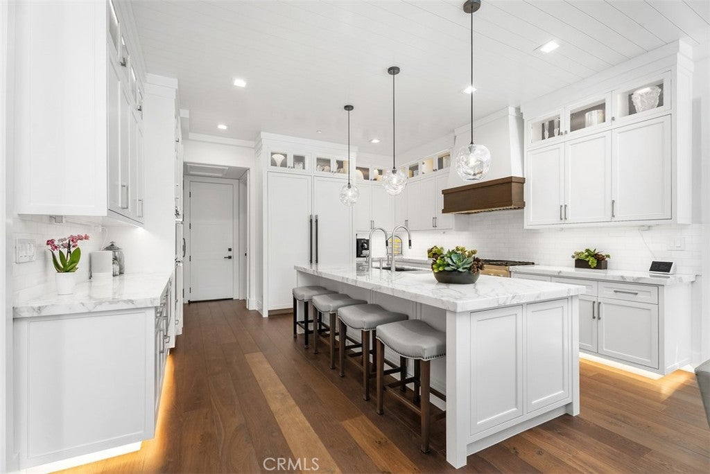 3 Canada Oaks, Coto de Caza CA 92679 - Photo 10