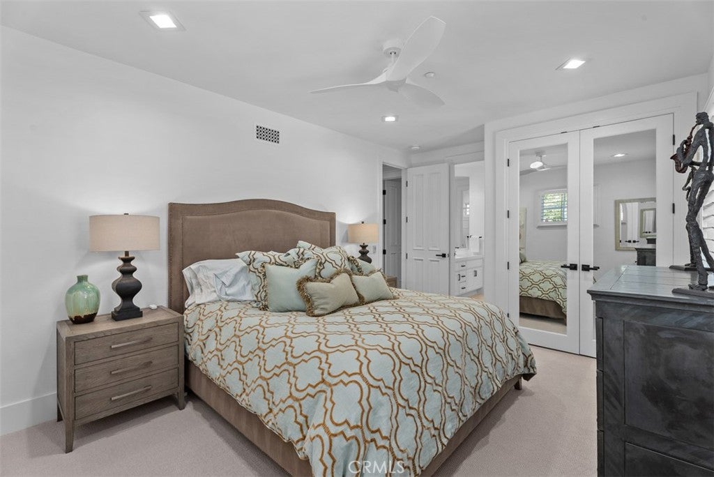 3 Canada Oaks, Coto de Caza CA 92679 - Photo 29