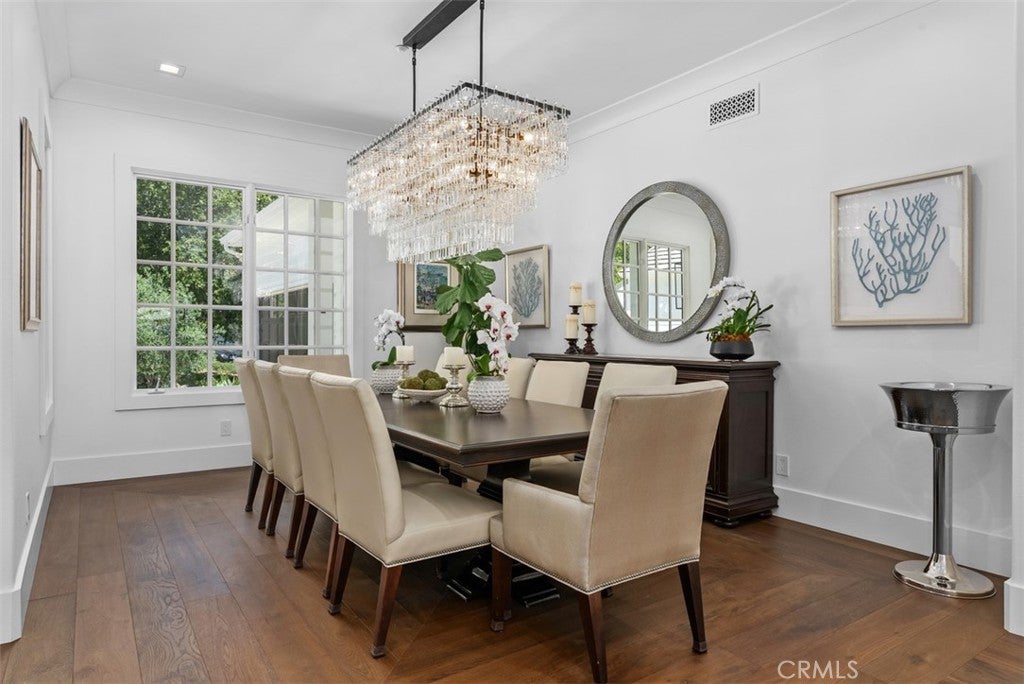 3 Canada Oaks, Coto de Caza CA 92679 - Photo 9