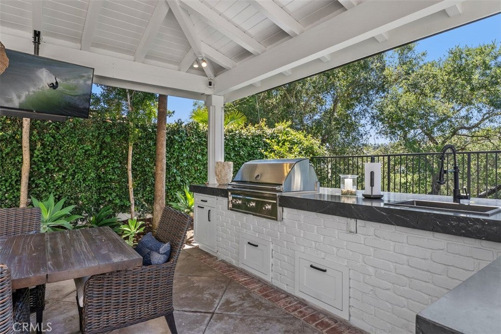 3 Canada Oaks, Coto de Caza CA 92679 - Photo 34