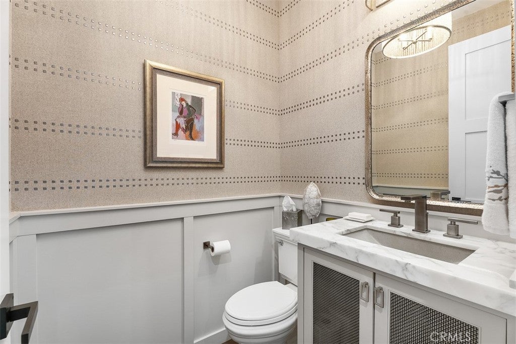 3 Canada Oaks, Coto de Caza CA 92679 - Photo 24